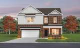 2103 Madelyn Branch Road - Photo 1