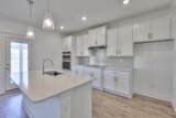 2103 Madelyn Branch Road - Photo 11