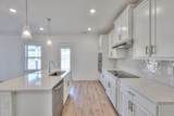 2103 Madelyn Branch Road - Photo 12
