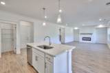 2103 Madelyn Branch Road - Photo 13