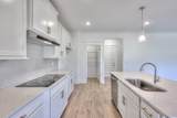 2103 Madelyn Branch Road - Photo 14