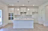 2103 Madelyn Branch Road - Photo 15