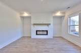 2103 Madelyn Branch Road - Photo 17