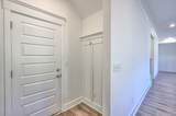 2103 Madelyn Branch Road - Photo 19