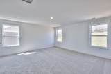 2103 Madelyn Branch Road - Photo 20
