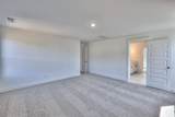 2103 Madelyn Branch Road - Photo 21