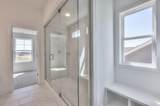 2103 Madelyn Branch Road - Photo 23