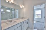 2103 Madelyn Branch Road - Photo 25