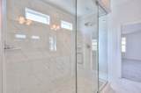2103 Madelyn Branch Road - Photo 26