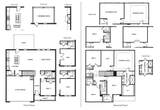 2103 Madelyn Branch Road - Photo 4