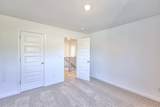 2103 Madelyn Branch Road - Photo 31
