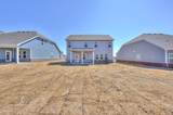 2103 Madelyn Branch Road - Photo 37