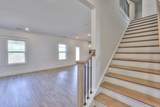 2103 Madelyn Branch Road - Photo 7