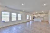 2103 Madelyn Branch Road - Photo 8
