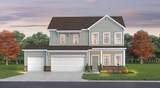 1033 Bluestem Road - Photo 1