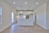 1033 Bluestem Road - Photo 11