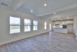 1033 Bluestem Road - Photo 19
