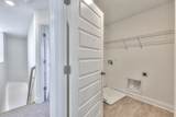 1033 Bluestem Road - Photo 29