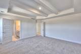 1033 Bluestem Road - Photo 31