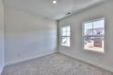 1033 Bluestem Road - Photo 5