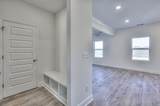 1033 Bluestem Road - Photo 9