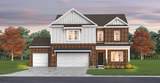 1035 Bluestem Road - Photo 1