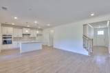 1035 Bluestem Road - Photo 11