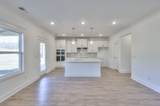 1035 Bluestem Road - Photo 12