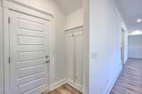 1035 Bluestem Road - Photo 19