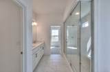1035 Bluestem Road - Photo 22