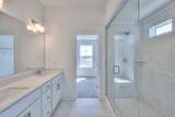 1035 Bluestem Road - Photo 24