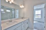 1035 Bluestem Road - Photo 25
