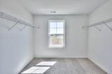 1035 Bluestem Road - Photo 27