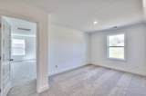1035 Bluestem Road - Photo 28