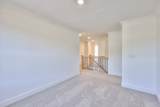 1035 Bluestem Road - Photo 29