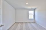 1035 Bluestem Road - Photo 30
