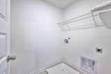 1035 Bluestem Road - Photo 32
