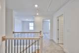 1035 Bluestem Road - Photo 33