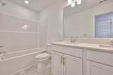1035 Bluestem Road - Photo 34