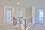 1035 Bluestem Road - Photo 35