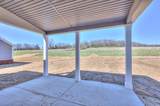 1035 Bluestem Road - Photo 36
