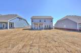 1035 Bluestem Road - Photo 37