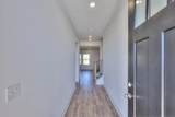 1035 Bluestem Road - Photo 5