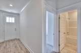 1035 Bluestem Road - Photo 6