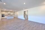 1035 Bluestem Road - Photo 9