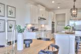 2006 Bennett Creek Drive - Photo 16
