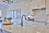 2006 Bennett Creek Drive - Photo 18