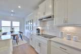 2006 Bennett Creek Drive - Photo 29