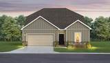 1765 Bluestem Road - Photo 1