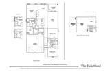 1765 Bluestem Road - Photo 2